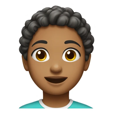 let's go girl  sticker