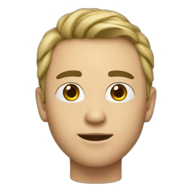 Peigen Editing video sticker