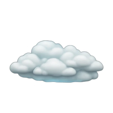 public cloud landing zone sticker