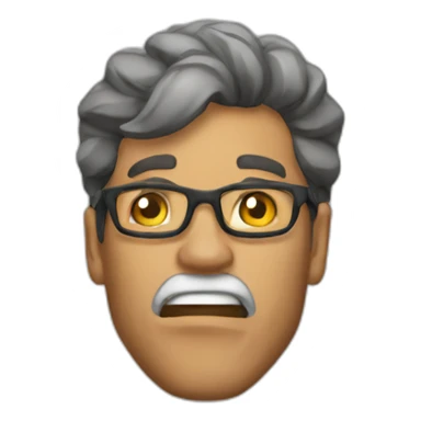 Shut up and take my money sticker