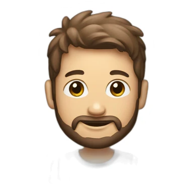 Samsung Galaxy flip or fold sticker