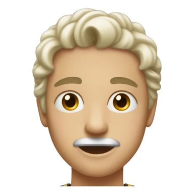 from my photo lbrary sticker