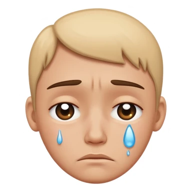 I can’t believe you’d do that I’m sad sticker