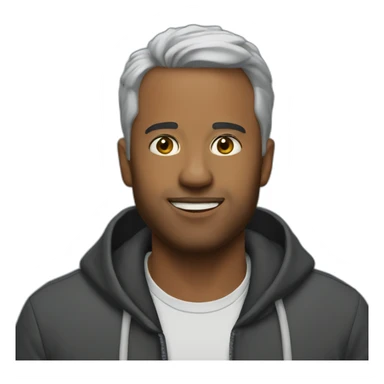 derrick canfield sticker