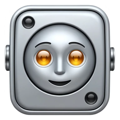 Automated Video Content System  sticker