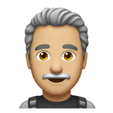 tarık megüç sticker