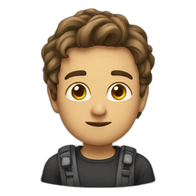 Anticonstitutionnellement sticker