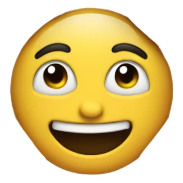 folded paper card sticker