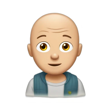 Stewie Griffin, family guy sticker