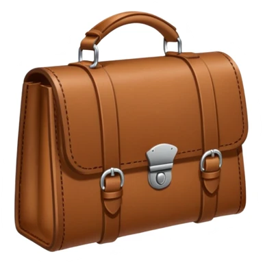 sac plein de billet   sticker