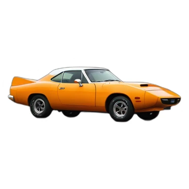plymouth-superbird-miata sticker