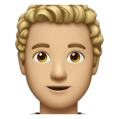 Urs Grubenmann sticker