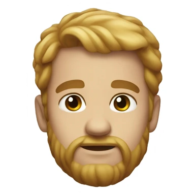 Vinicus Junior sticker