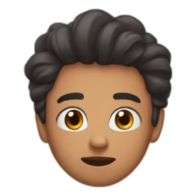 Heartstopper sticker