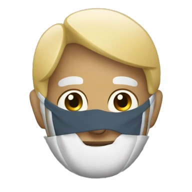 reparando impresoras sticker