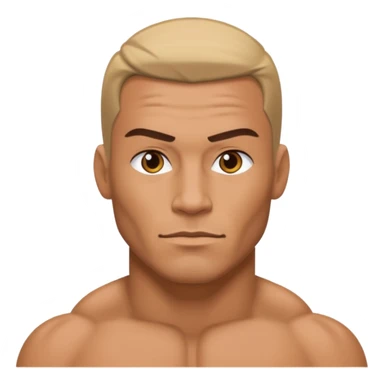  WWE superstar sticker