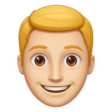 Désiré doué sticker