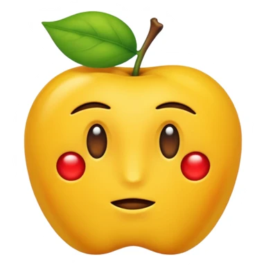 Two men fucking wit Dic in ass sticker