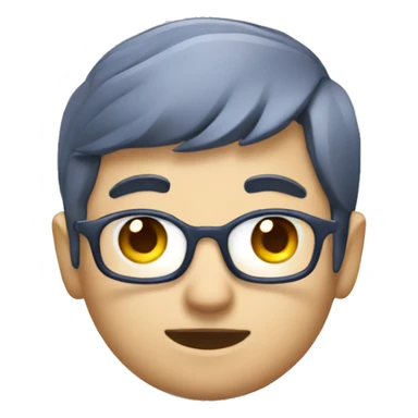 jira support sticker