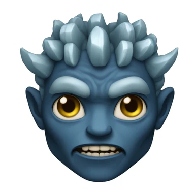 laufey sticker