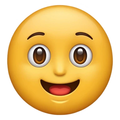 Create emoji from attachment sticker