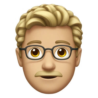 Harry botter sticker