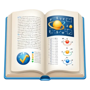 Physics by Naveen sir sticker