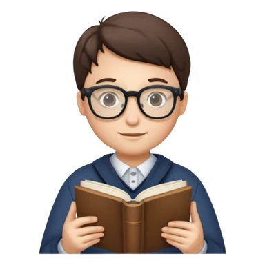 eliyle önünü göstersin sticker