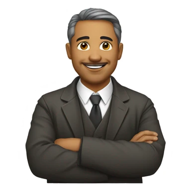 Pastor Aleman sticker
