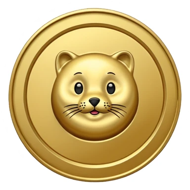 garantia certificada sticker