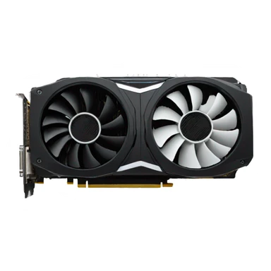 geforce 3070-gpu sticker