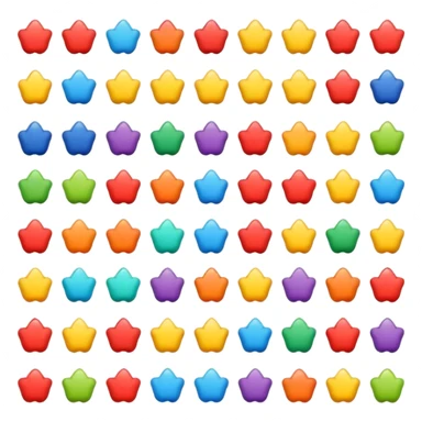 LOADS OF CONTENT sticker