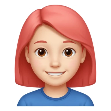 13 year old child sticker