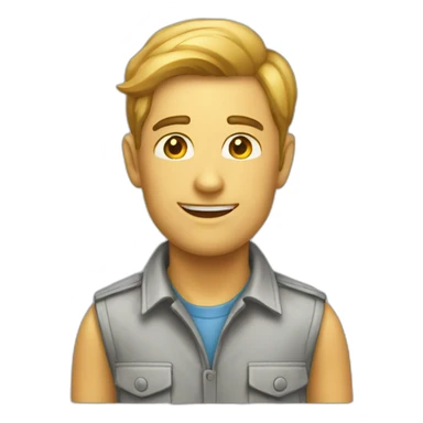 product requirement doc sticker