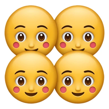 Dünya kupası oluştur  sticker