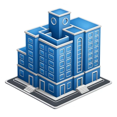 architectural drawing sticker