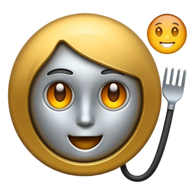 design and technology sticker