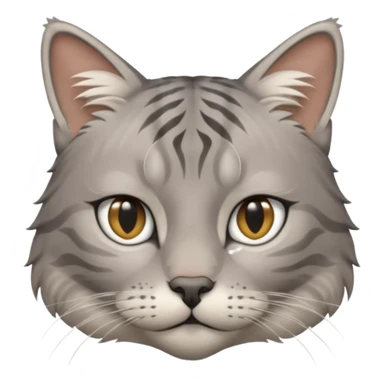 Jay feather from warriors sticker