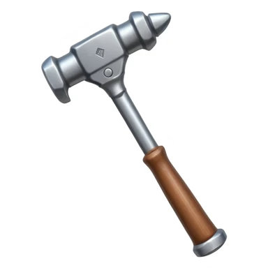 jeweler tool sticker