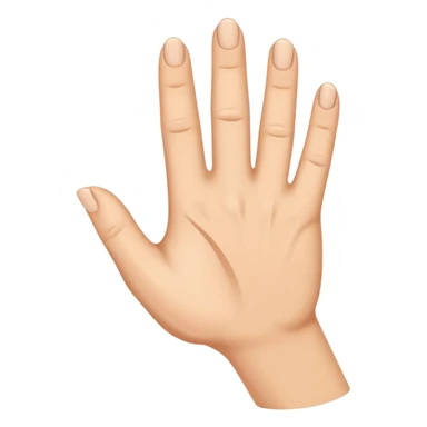 The Fig Sign sticker