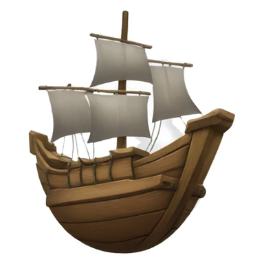 ark survival evolved logo sticker