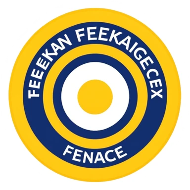 Fenerbahçe sticker