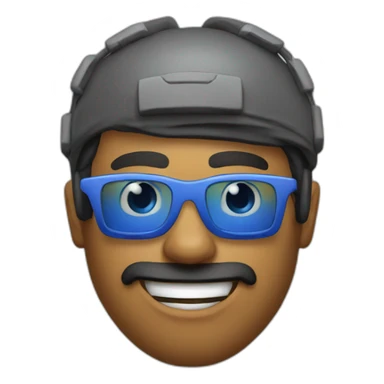 Pc gamer tours sticker