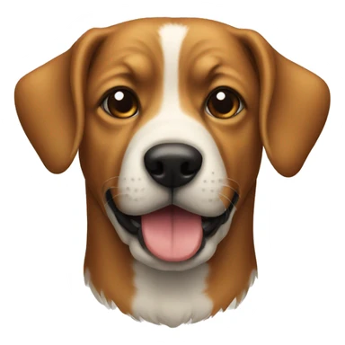 prohibited dog sign sticker