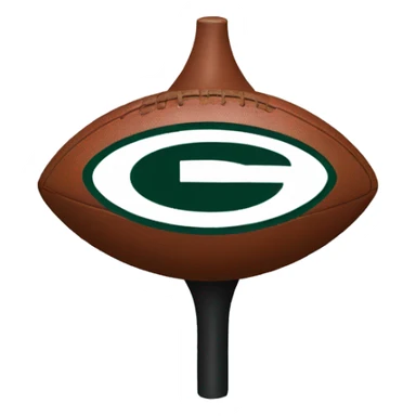 nfl penalty marker sticker