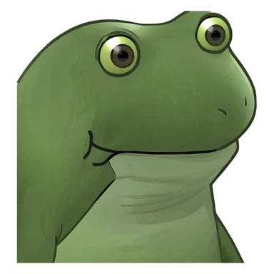 Uno reverse card sticker