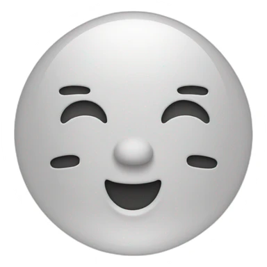 partitura mussical sticker