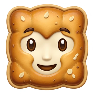 quesada pasiega sticker