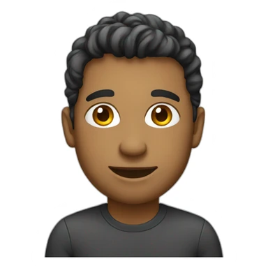 online entrepreneur sticker