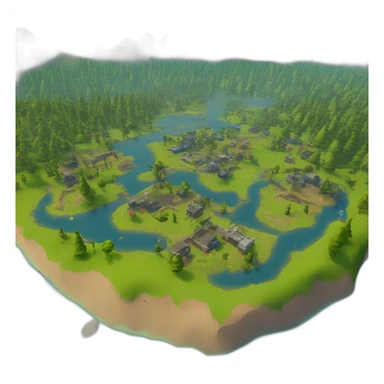 fortnite-map-code-8479-3696-6402 sticker